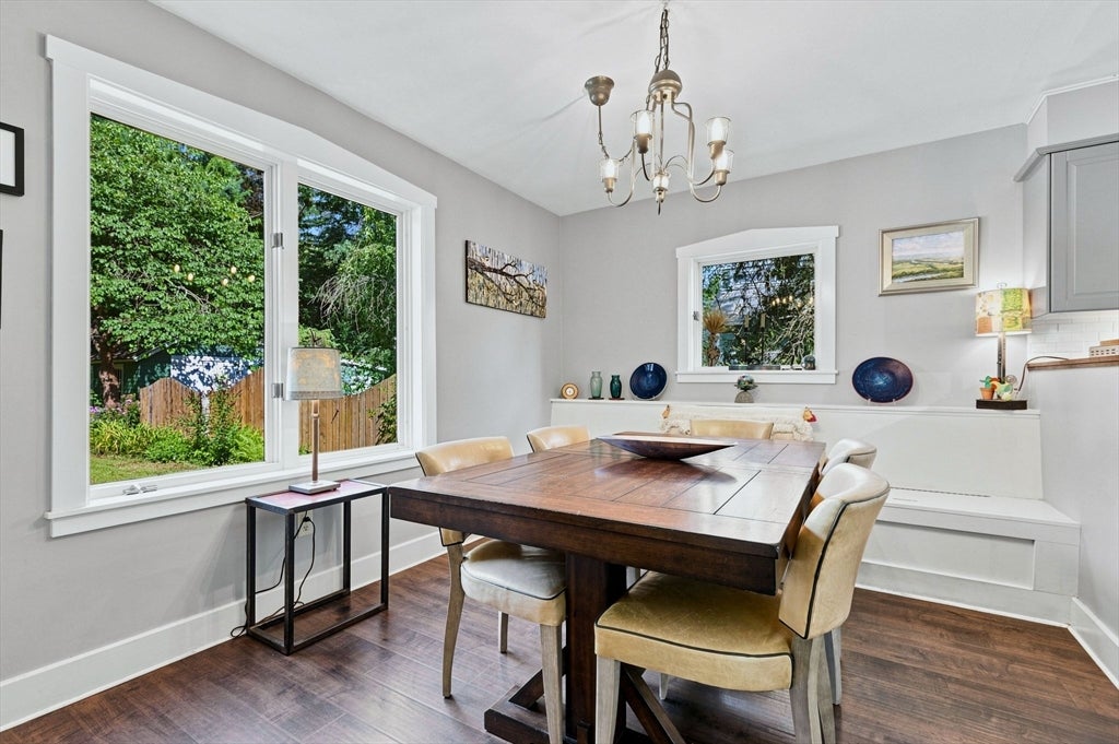 139 Montague City Road, Greenfield, MA, 139 Montague City Road, Greenfield, MA Photo #8