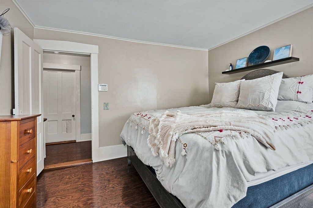 139 Montague City Road, Greenfield, MA, 139 Montague City Road, Greenfield, MA Photo #21