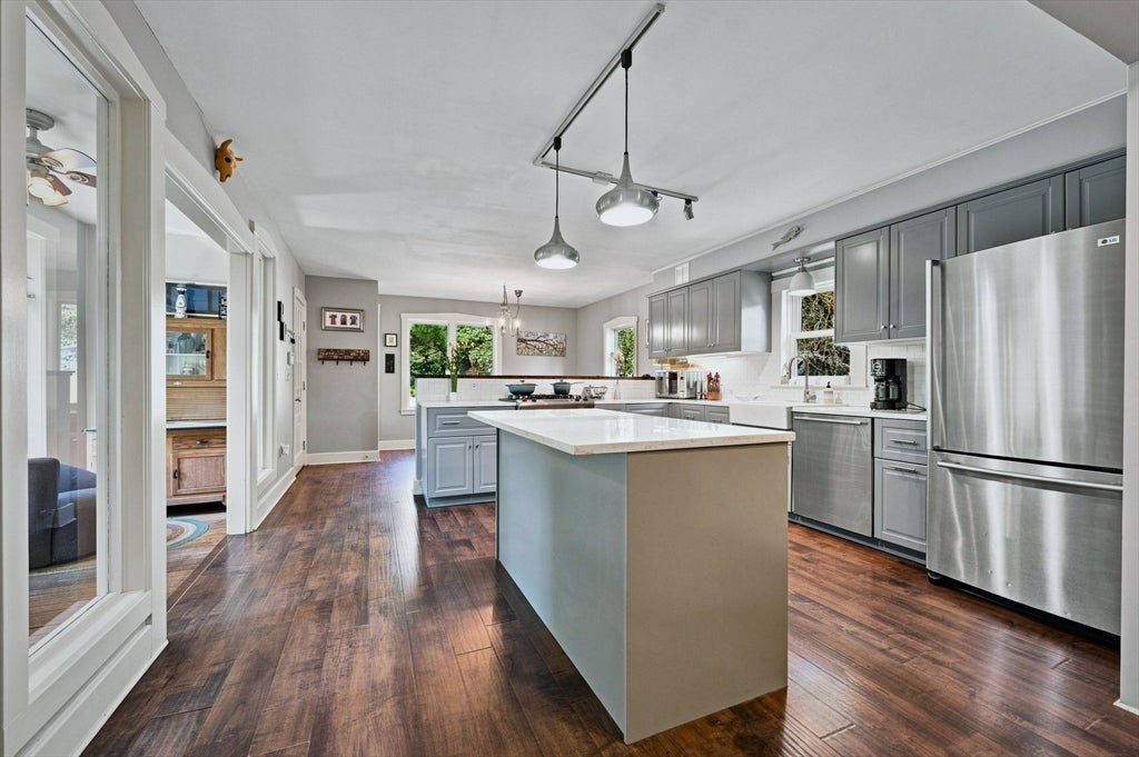 139 Montague City Road, Greenfield, MA, 139 Montague City Road, Greenfield, MA Photo #4