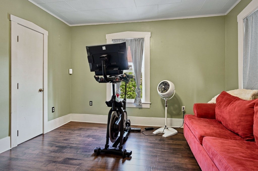 139 Montague City Road, Greenfield, MA, 139 Montague City Road, Greenfield, MA Photo #23