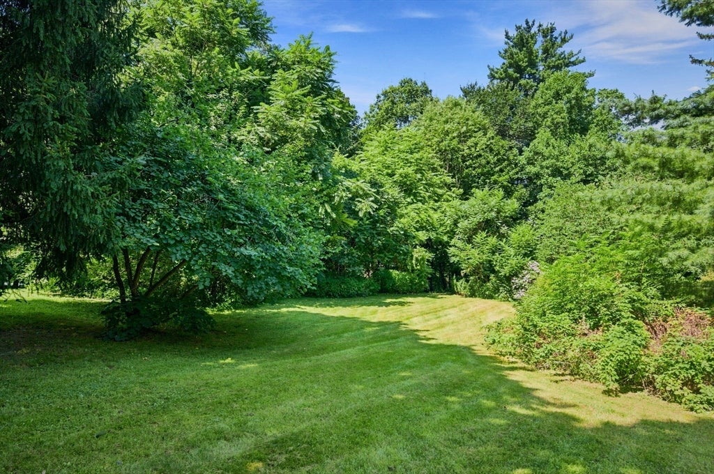 139 Montague City Road, Greenfield, MA, 139 Montague City Road, Greenfield, MA Photo #3