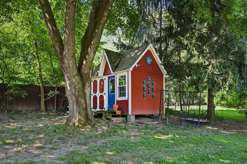 139 Montague City Road, Greenfield, MA, 139 Montague City Road, Greenfield, MA Photo #33