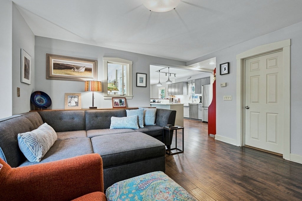 139 Montague City Road, Greenfield, MA, 139 Montague City Road, Greenfield, MA Photo #13