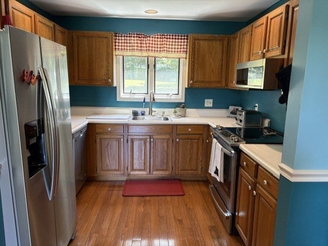 3 Fairway Ln 3