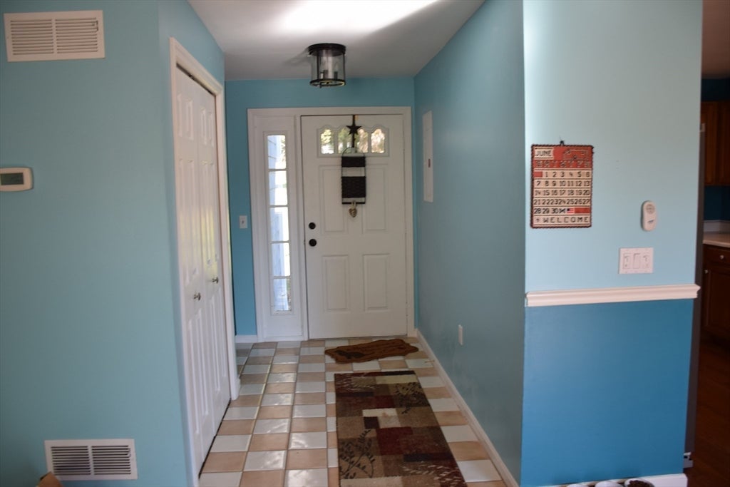 3 Fairway Ln 3