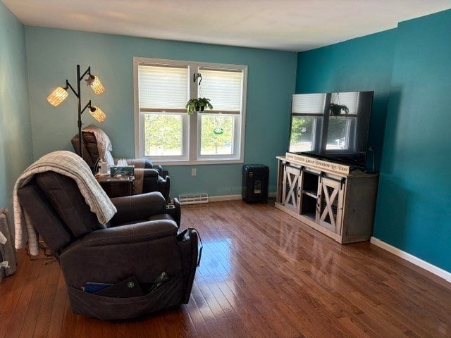 3 Fairway Ln 3