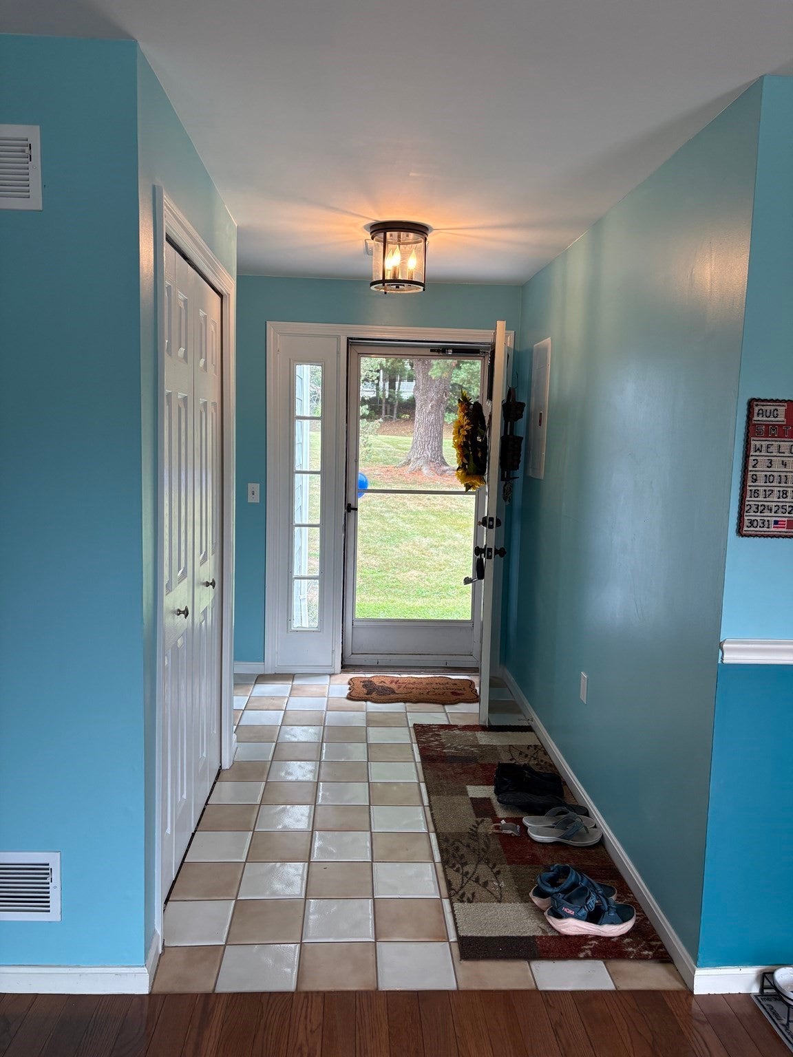 3 Fairway Ln 3