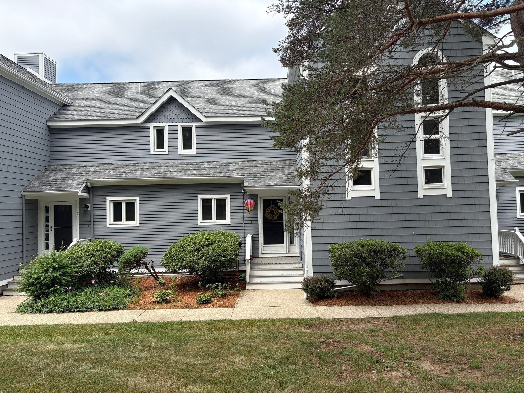 3 Fairway Ln 3