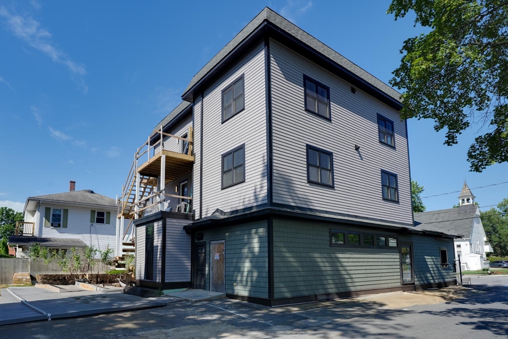 369 Grant 1