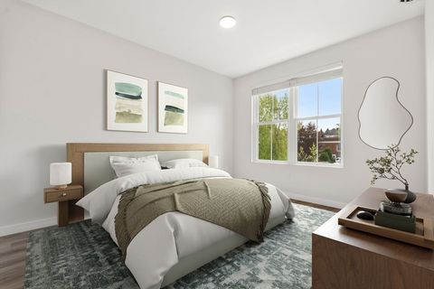 10 Somerset 307 Winthrop MA 02152