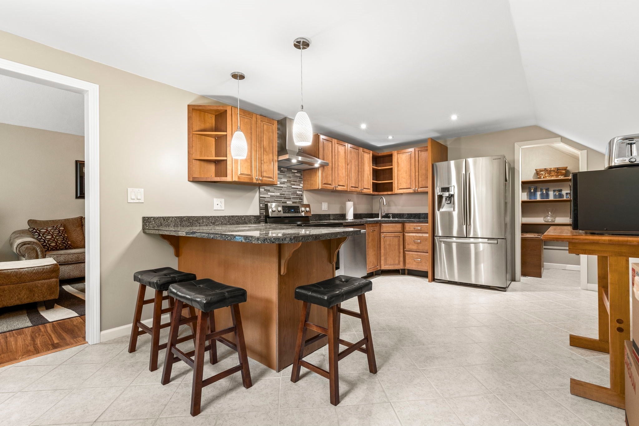 202 Lacy St, North Andover, MA, 202 Lacy St, North Andover, MA Photo #32