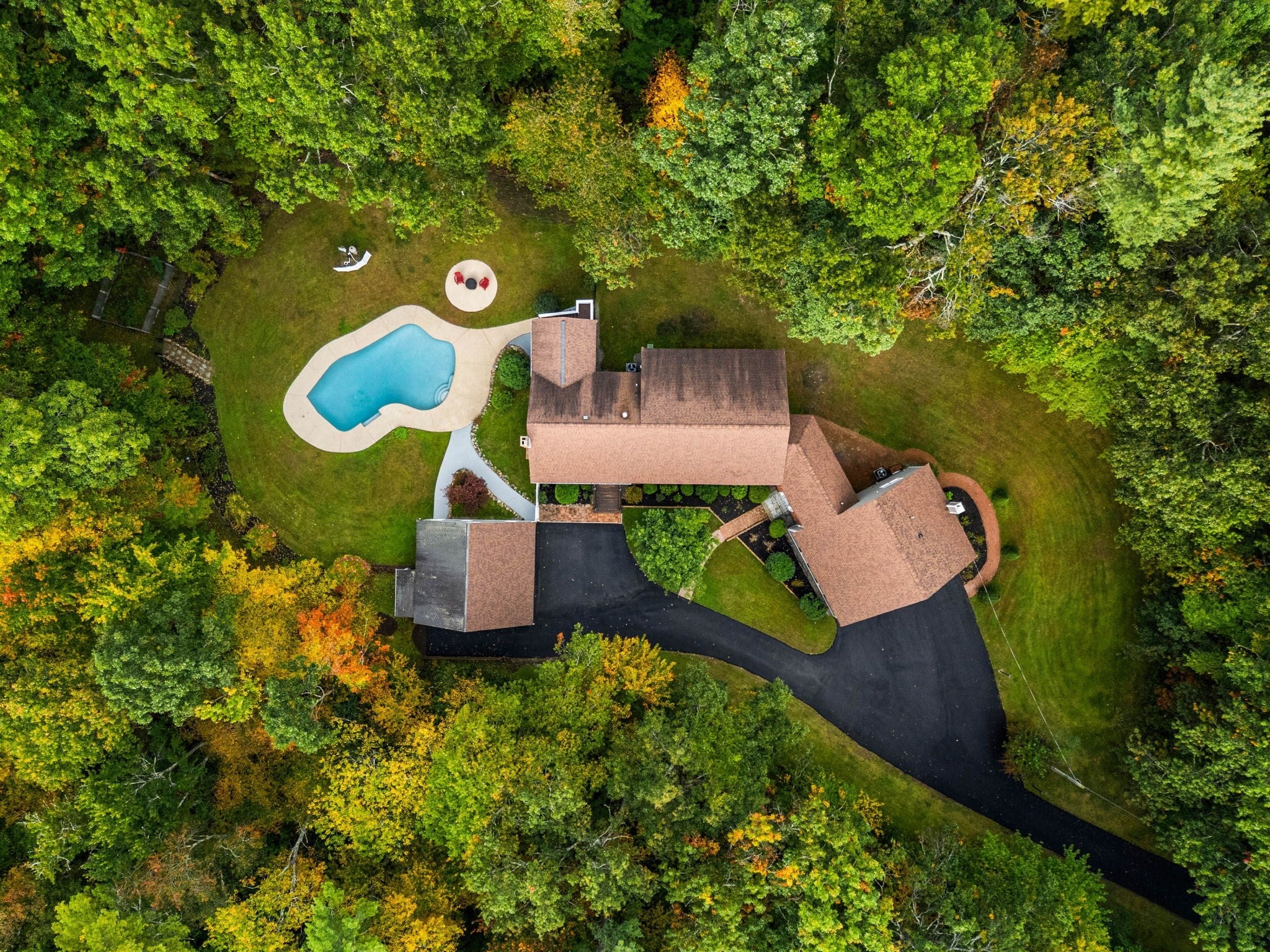 202 Lacy St, North Andover, MA, 202 Lacy St, North Andover, MA Photo #42