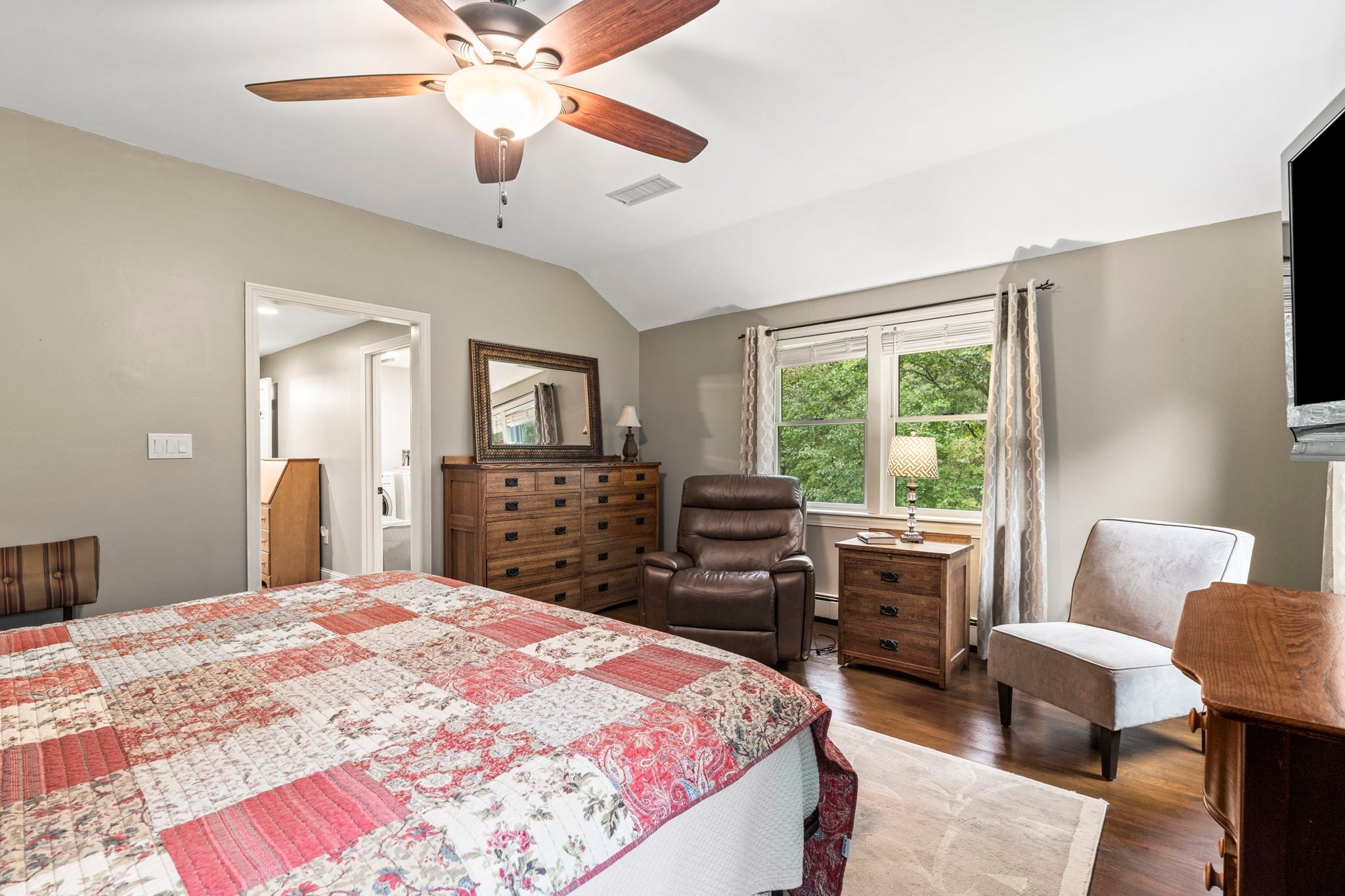 202 Lacy St, North Andover, MA, 202 Lacy St, North Andover, MA Photo #25