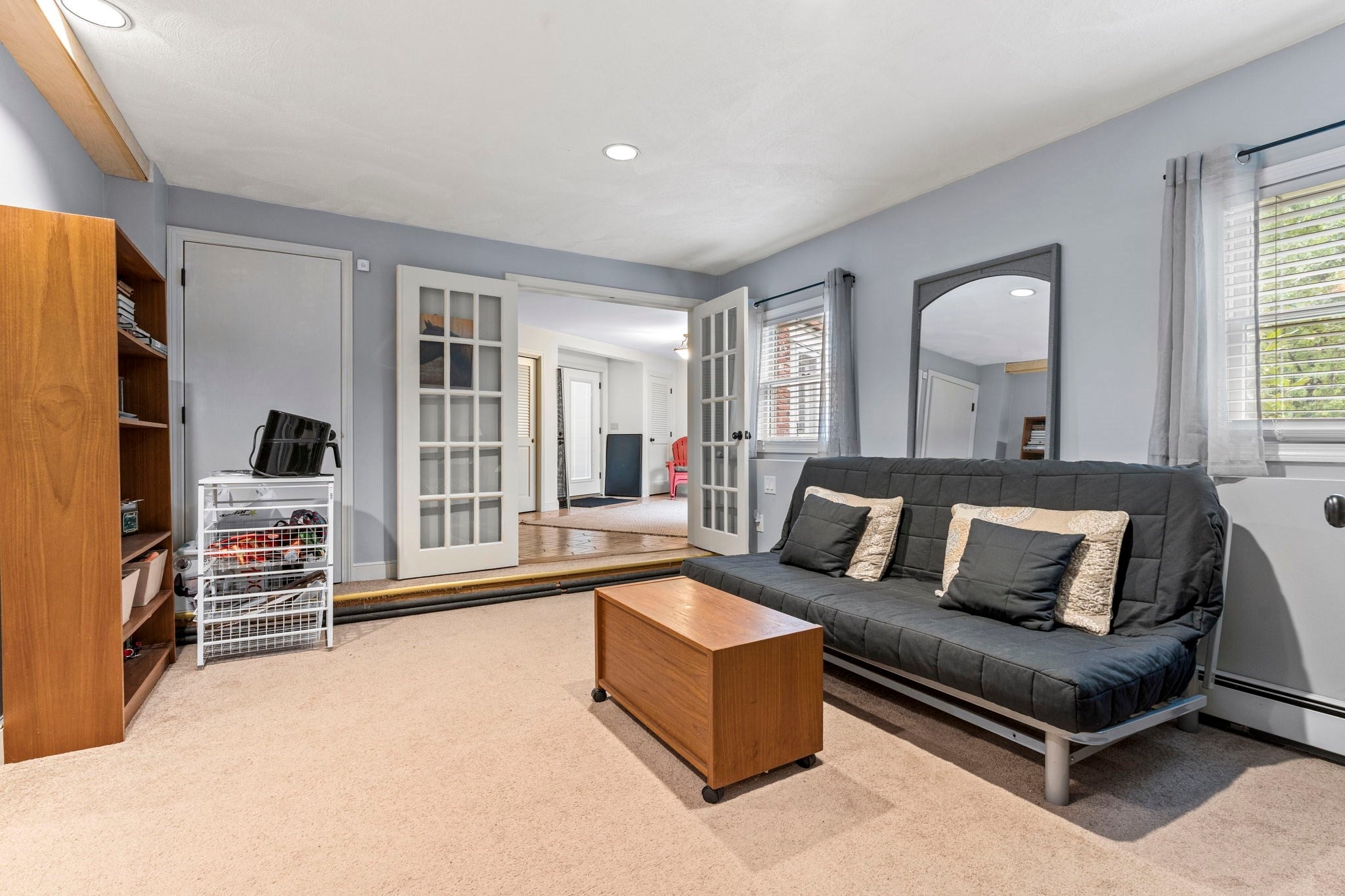 202 Lacy St, North Andover, MA, 202 Lacy St, North Andover, MA Photo #34
