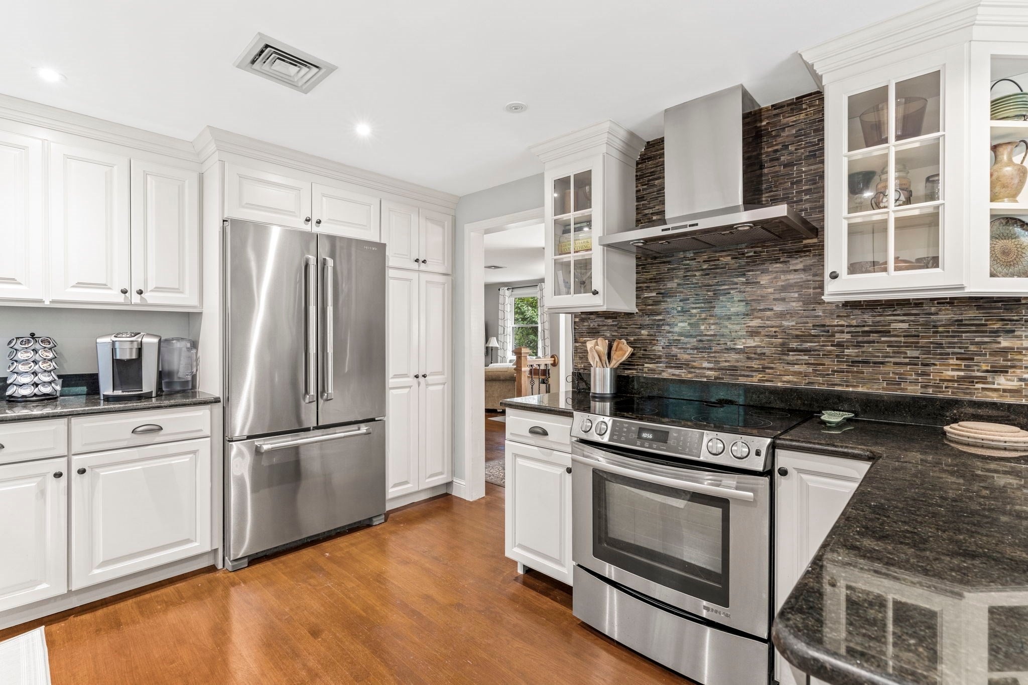 202 Lacy St, North Andover, MA, 202 Lacy St, North Andover, MA Photo #18