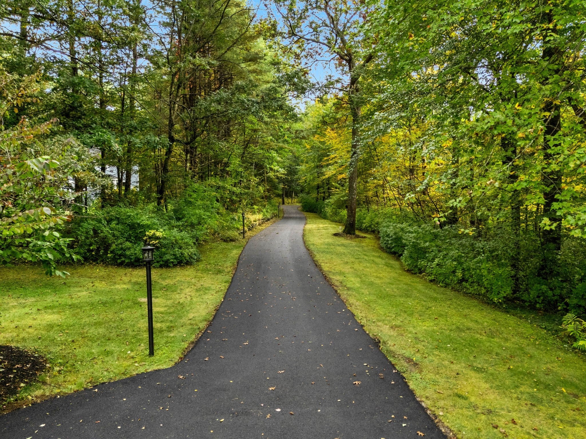 202 Lacy St, North Andover, MA, 202 Lacy St, North Andover, MA Photo #9
