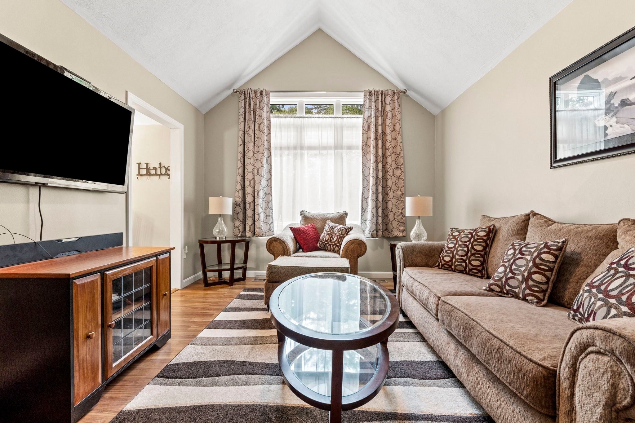 202 Lacy St, North Andover, MA, 202 Lacy St, North Andover, MA Photo #29