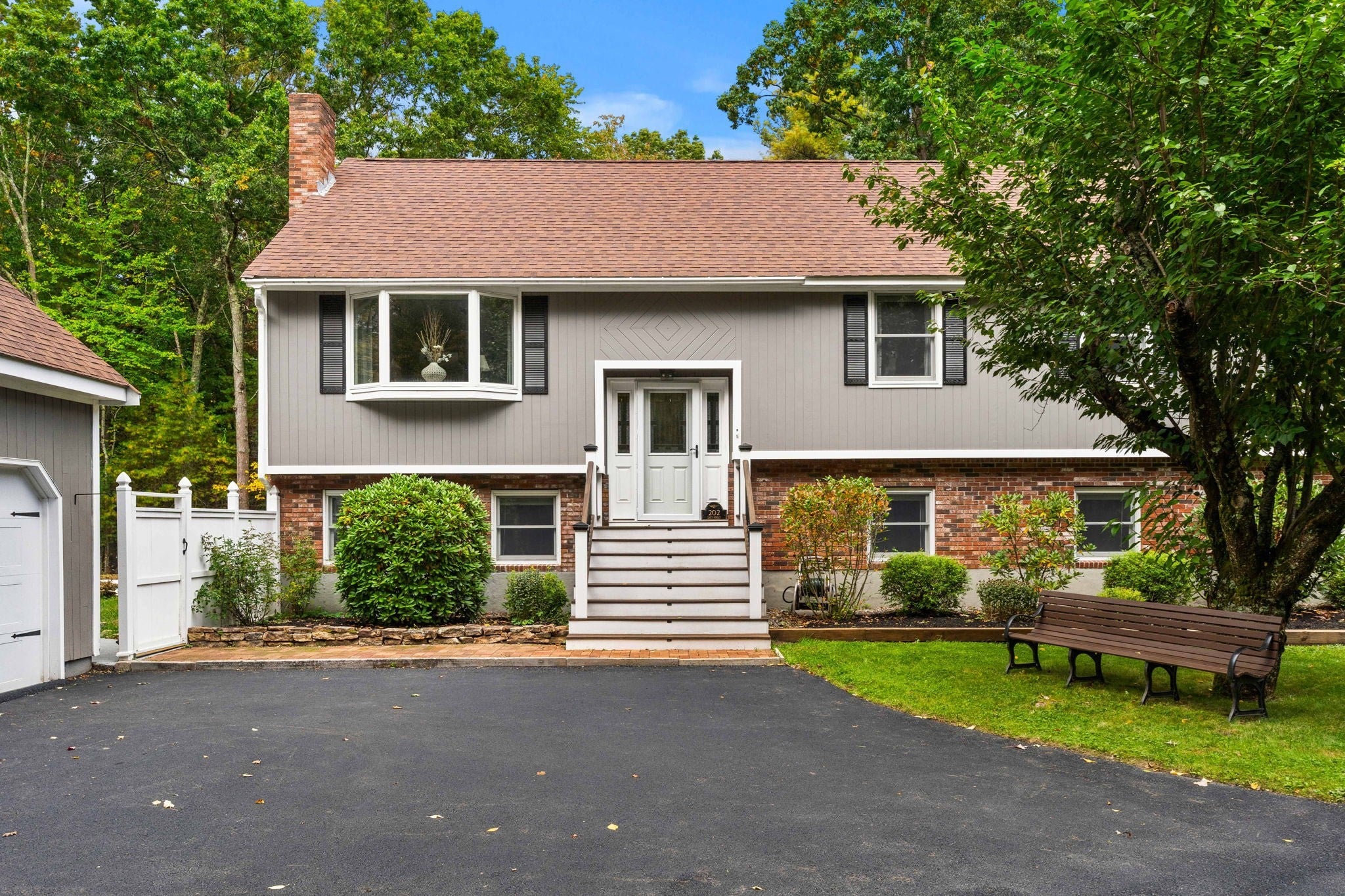 202 Lacy St, North Andover, MA, 202 Lacy St, North Andover, MA Photo #39