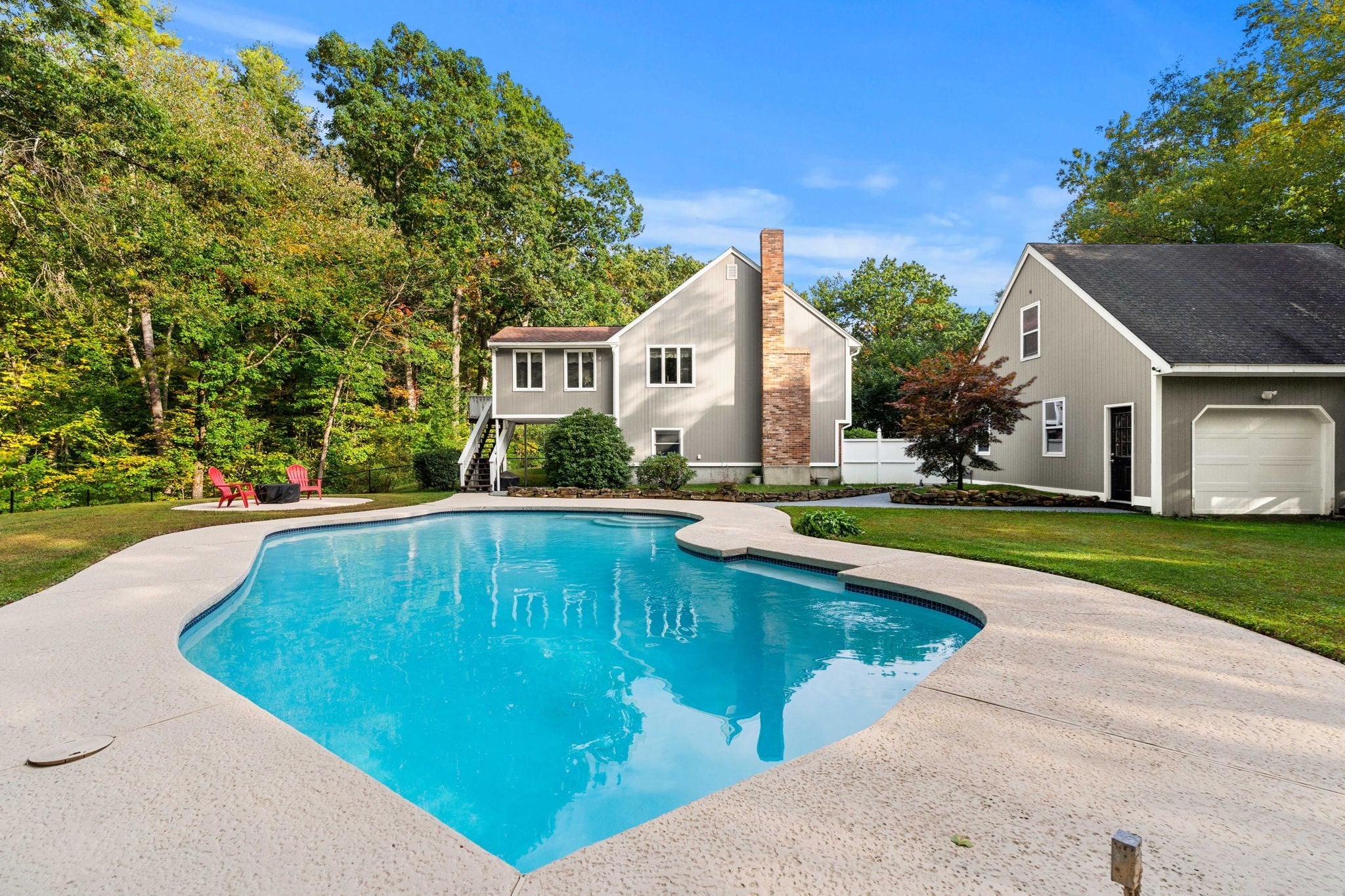 202 Lacy St, North Andover, MA, 202 Lacy St, North Andover, MA Photo #7