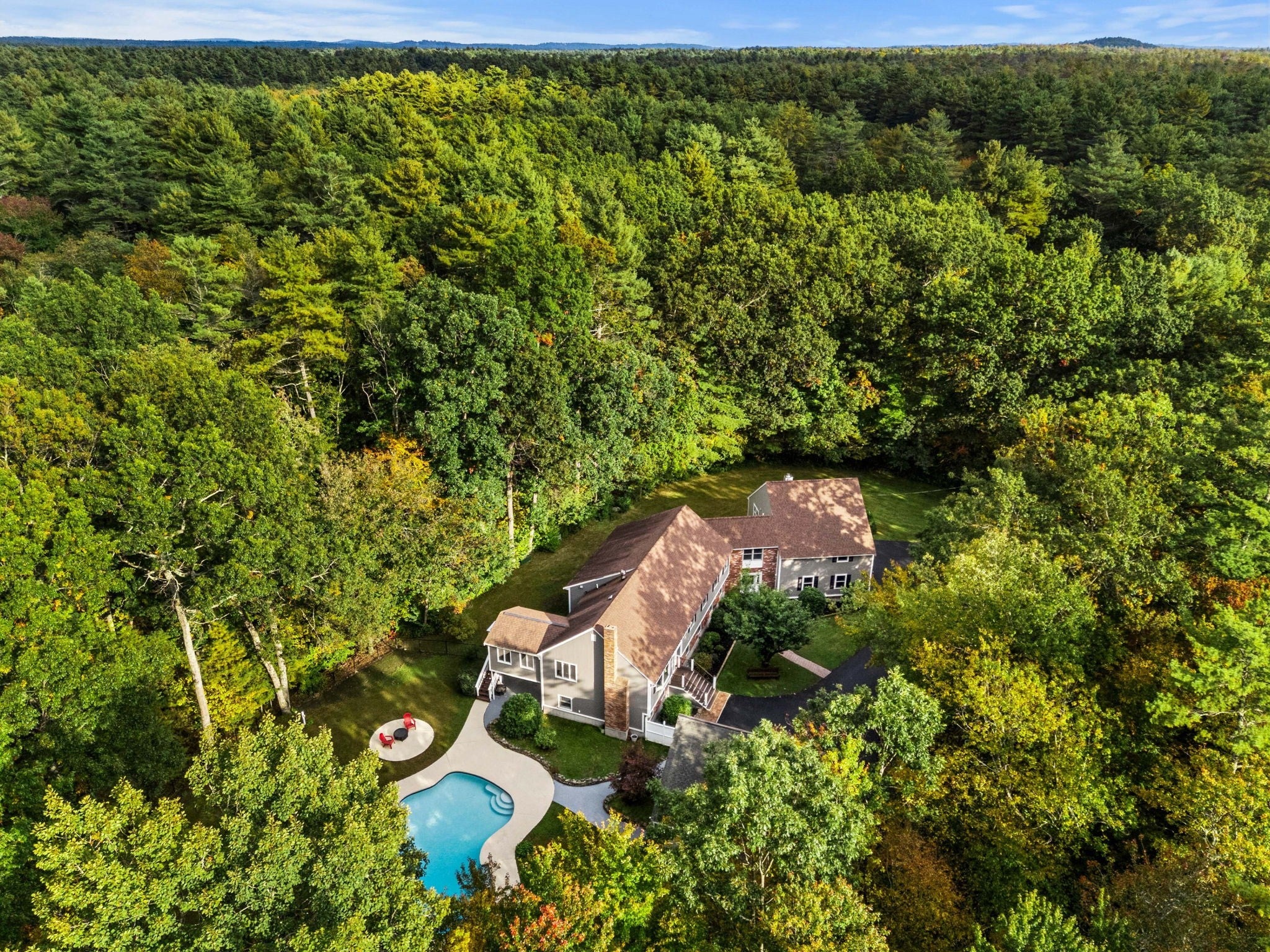 202 Lacy St, North Andover, MA, 202 Lacy St, North Andover, MA Photo #4