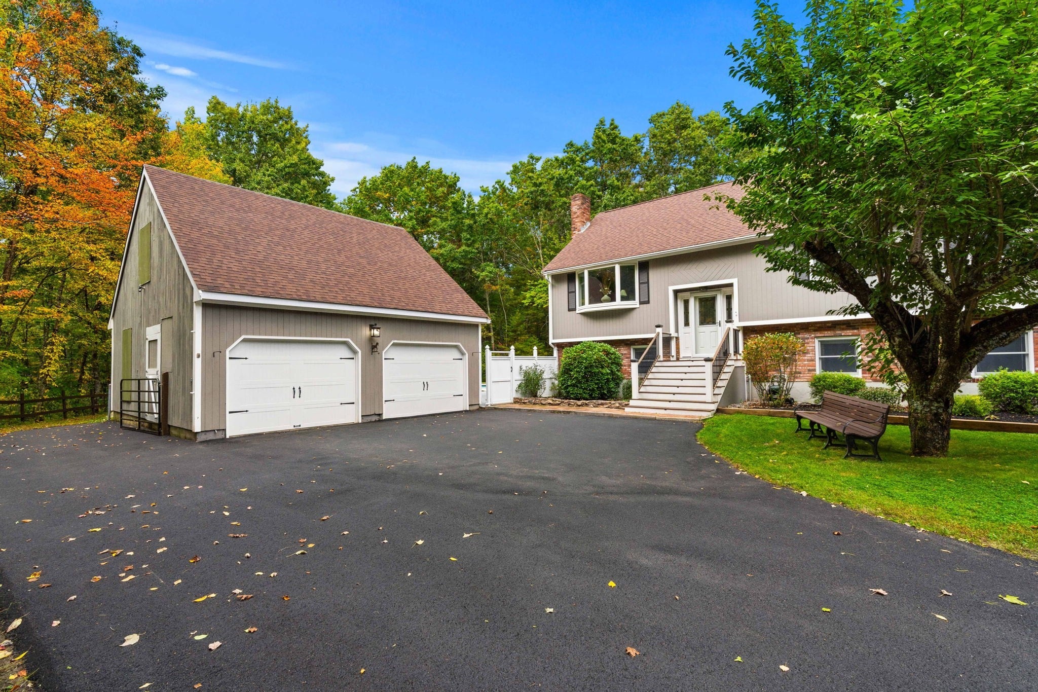 202 Lacy St, North Andover, MA, 202 Lacy St, North Andover, MA Photo #10