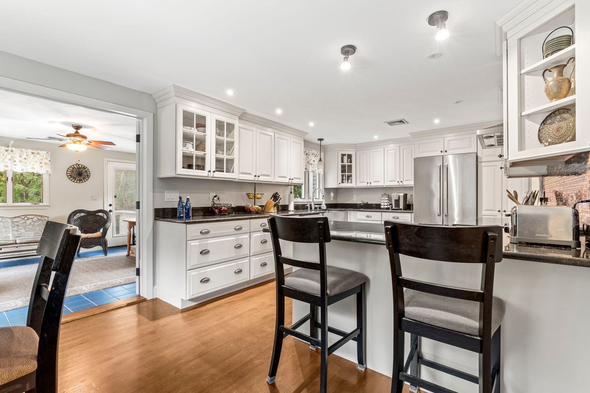 202 Lacy St, North Andover, MA, 202 Lacy St, North Andover, MA Photo #16