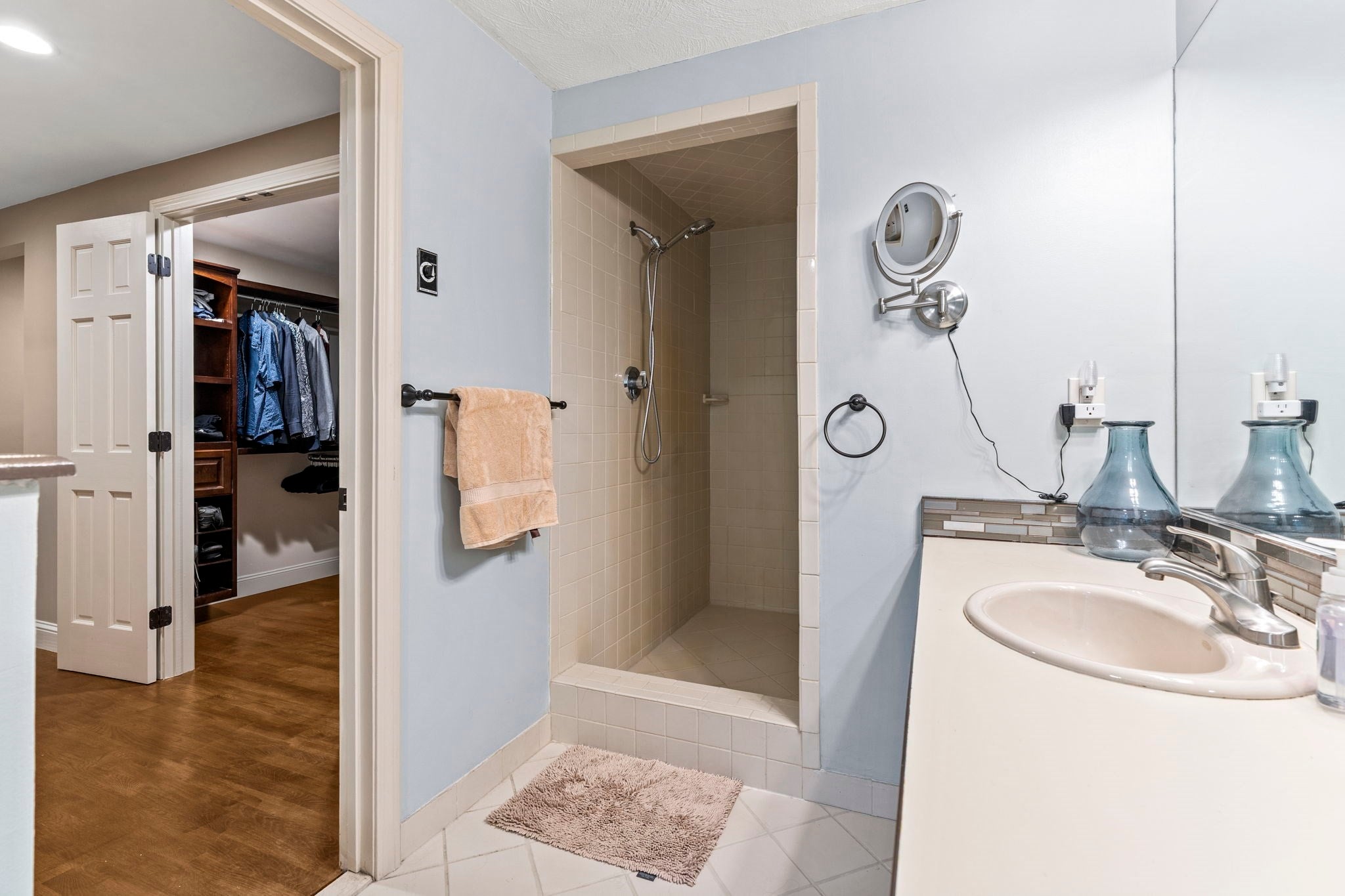 202 Lacy St, North Andover, MA, 202 Lacy St, North Andover, MA Photo #26