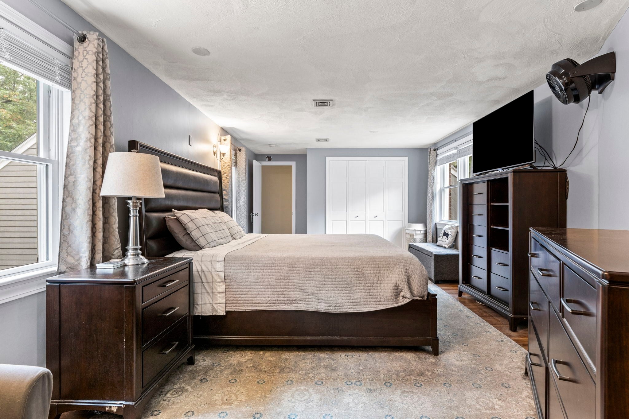 202 Lacy St, North Andover, MA, 202 Lacy St, North Andover, MA Photo #28