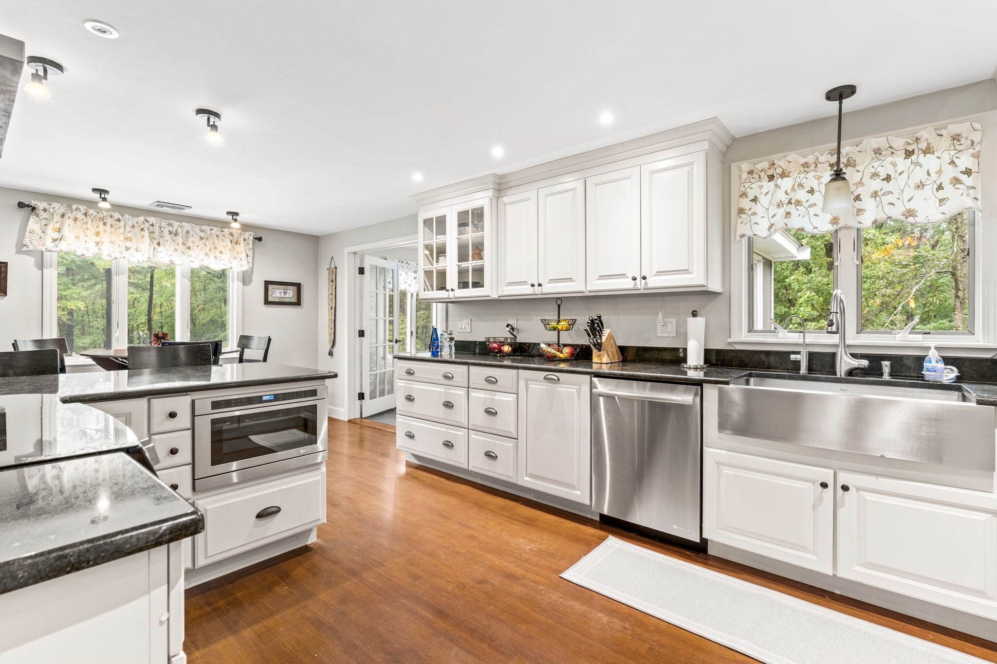 202 Lacy St, North Andover, MA, 202 Lacy St, North Andover, MA Photo #19