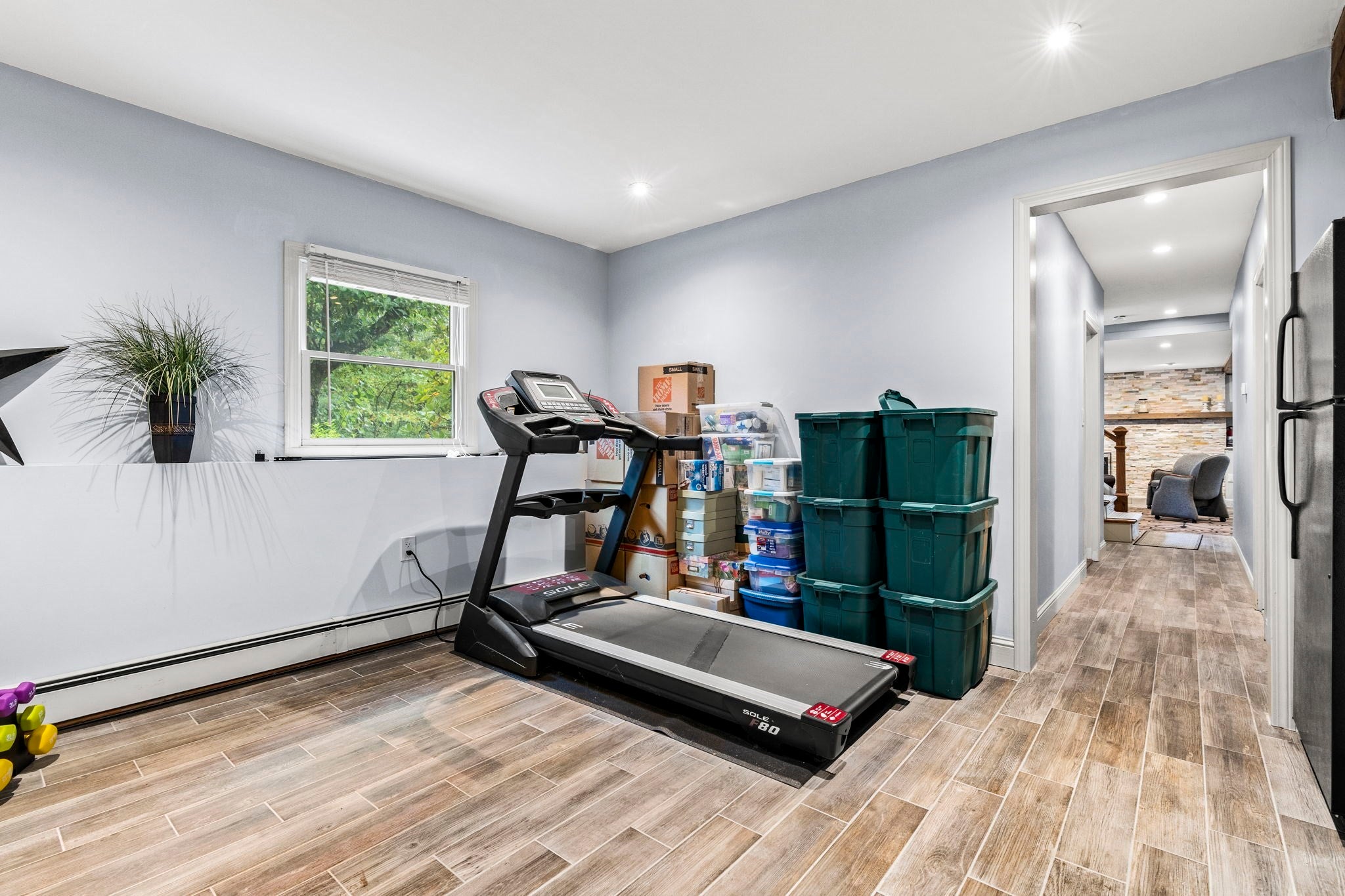 202 Lacy St, North Andover, MA, 202 Lacy St, North Andover, MA Photo #36