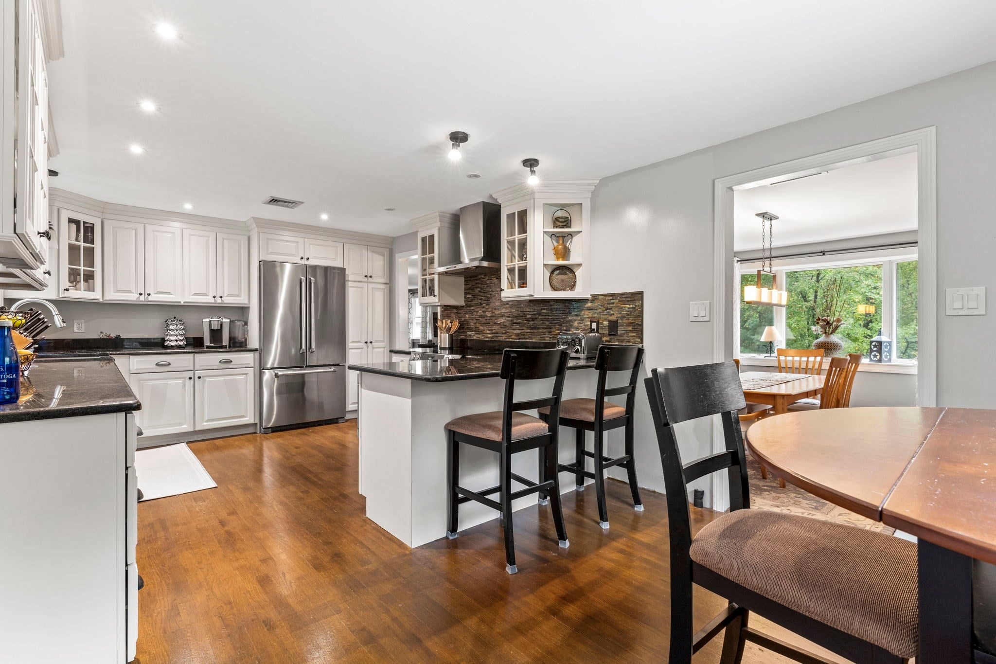 202 Lacy St, North Andover, MA, 202 Lacy St, North Andover, MA Photo #17