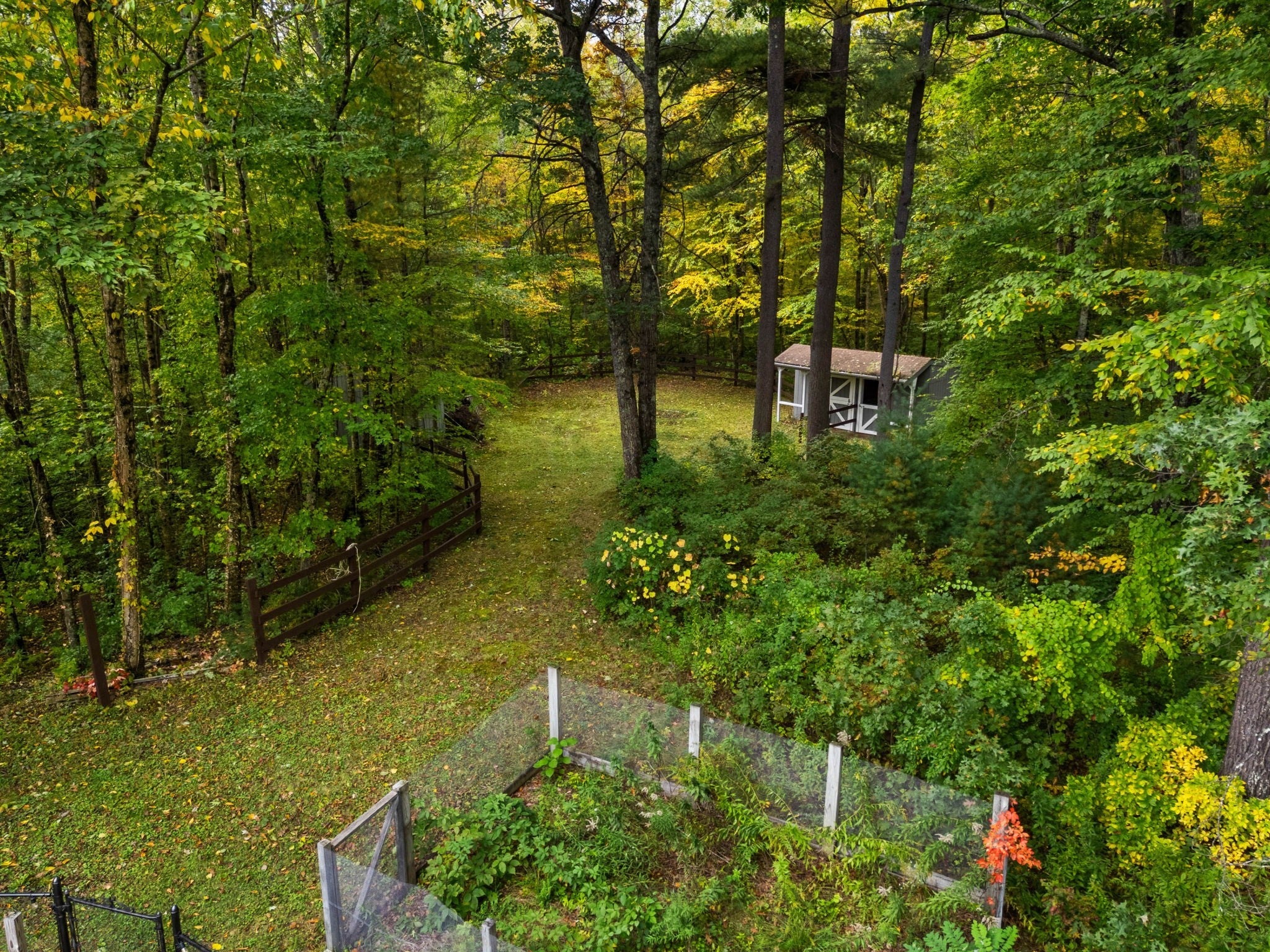 202 Lacy St, North Andover, MA, 202 Lacy St, North Andover, MA Photo #40