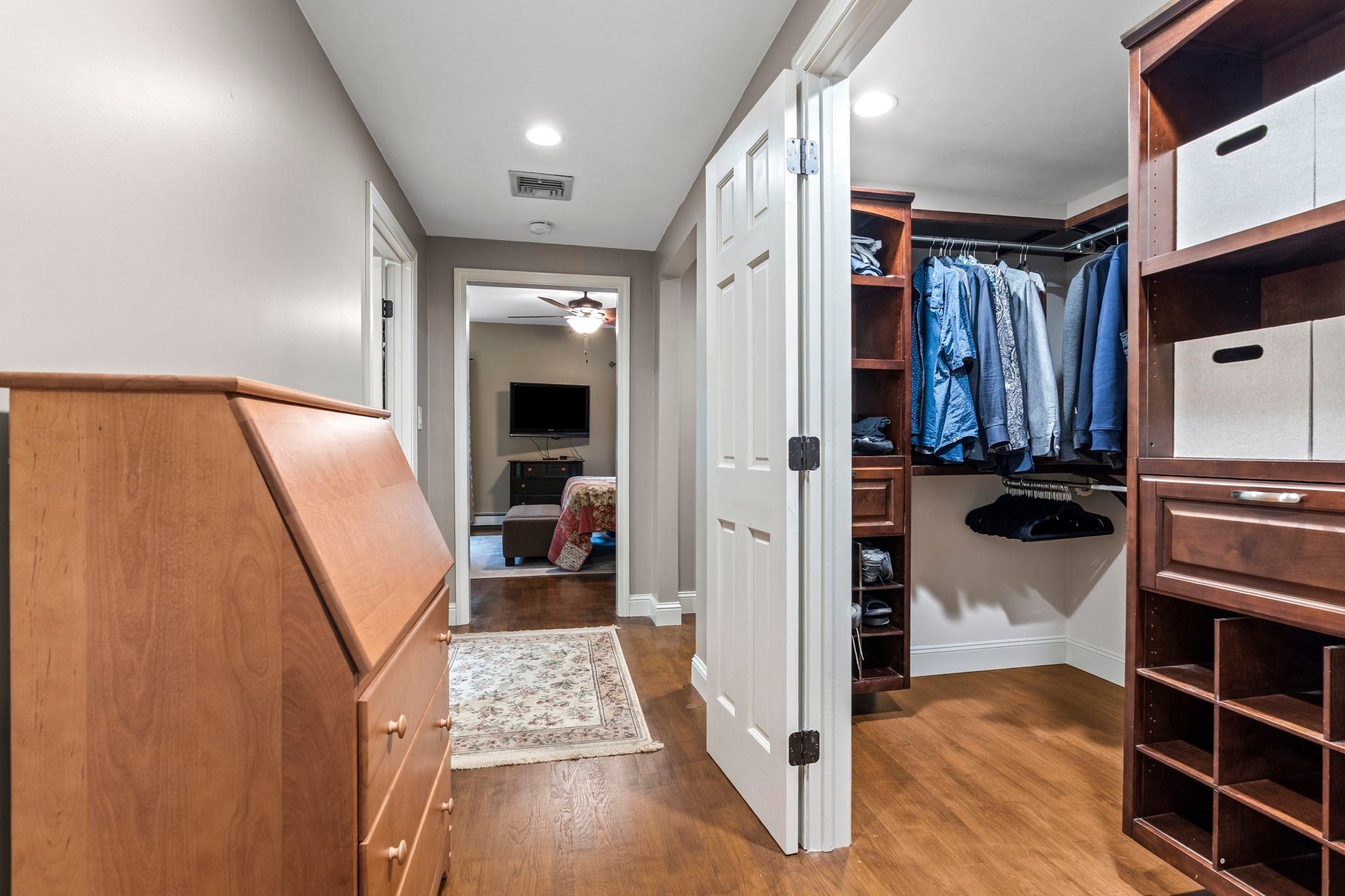 202 Lacy St, North Andover, MA, 202 Lacy St, North Andover, MA Photo #24