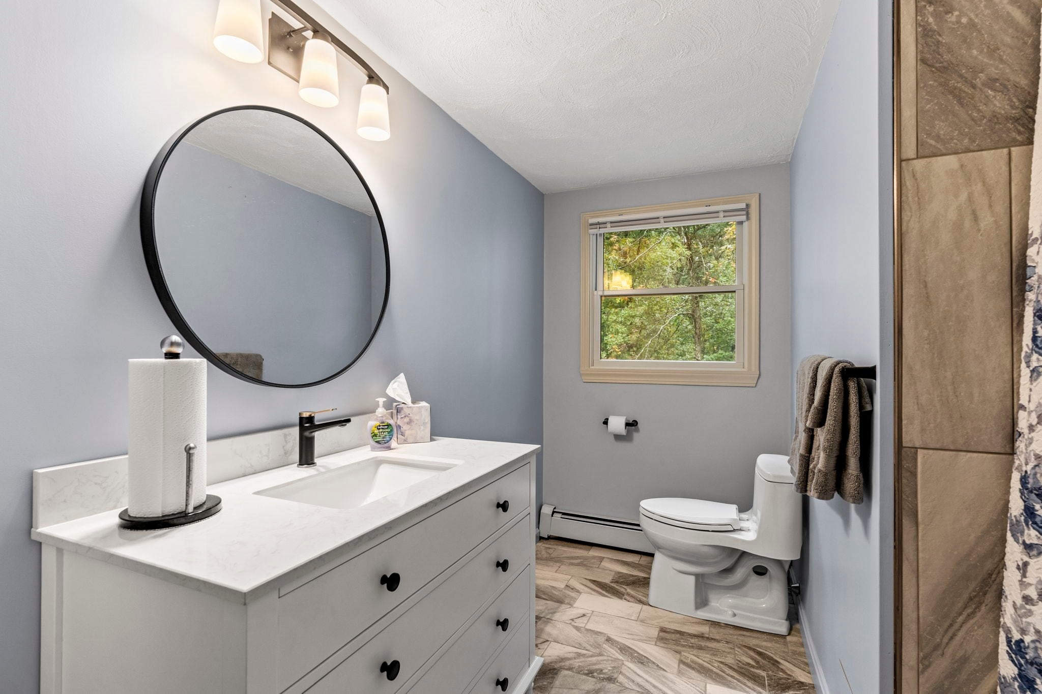 202 Lacy St, North Andover, MA, 202 Lacy St, North Andover, MA Photo #23