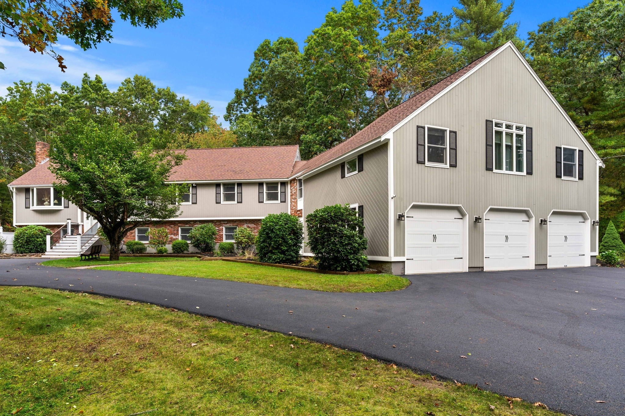 202 Lacy St, North Andover, MA, 202 Lacy St, North Andover, MA Photo #11
