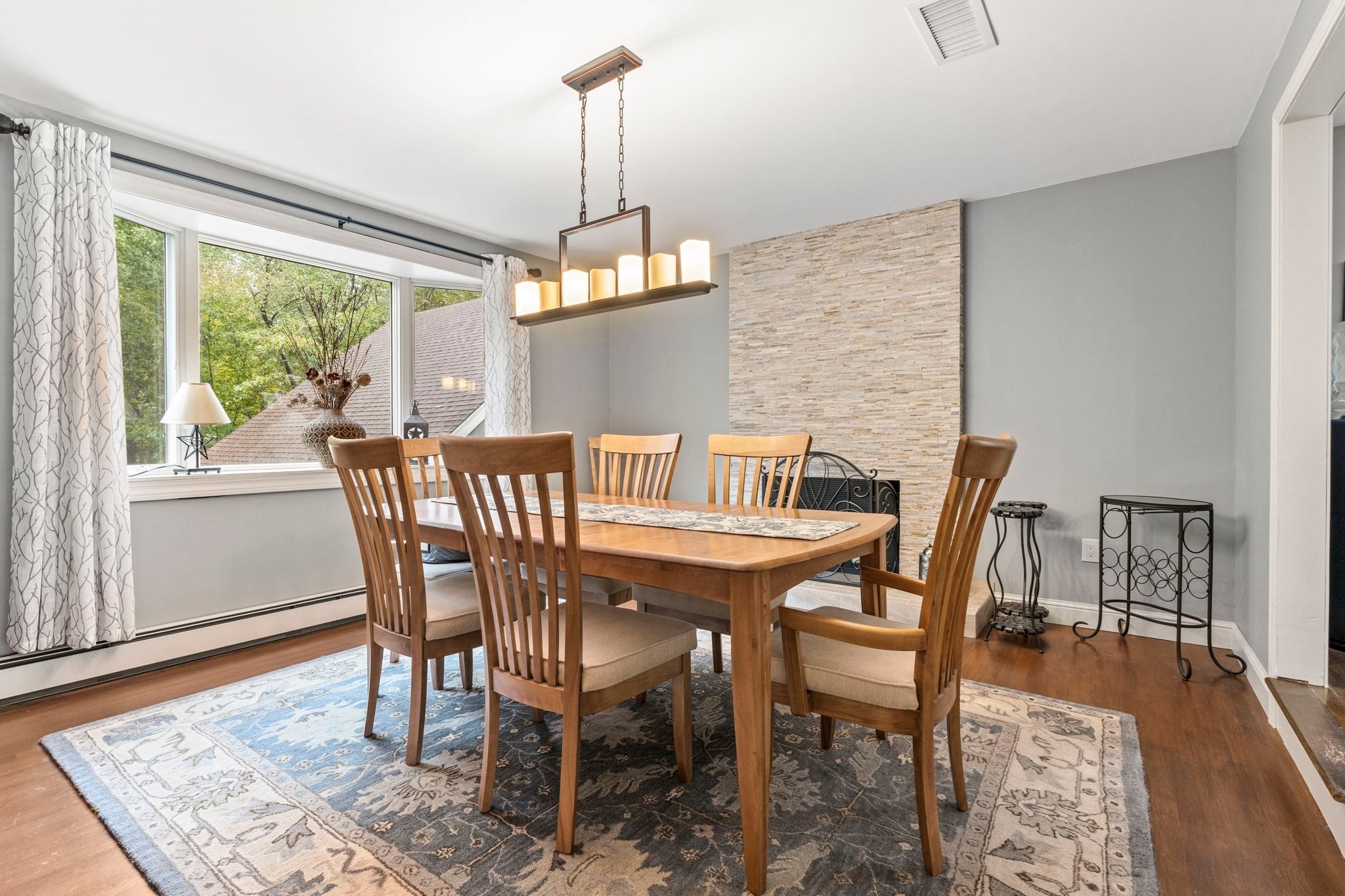 202 Lacy St, North Andover, MA, 202 Lacy St, North Andover, MA Photo #15