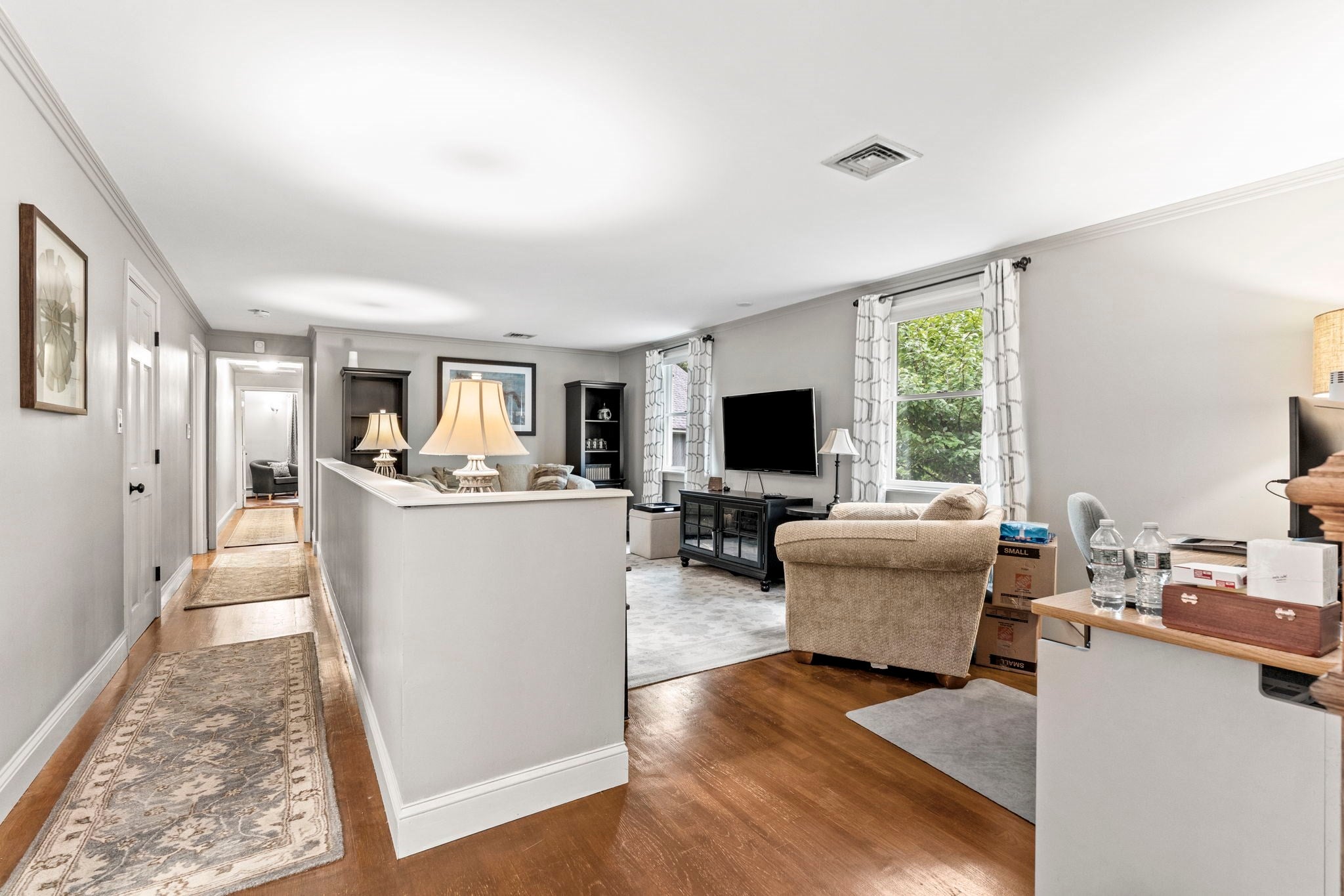 202 Lacy St, North Andover, MA, 202 Lacy St, North Andover, MA Photo #12