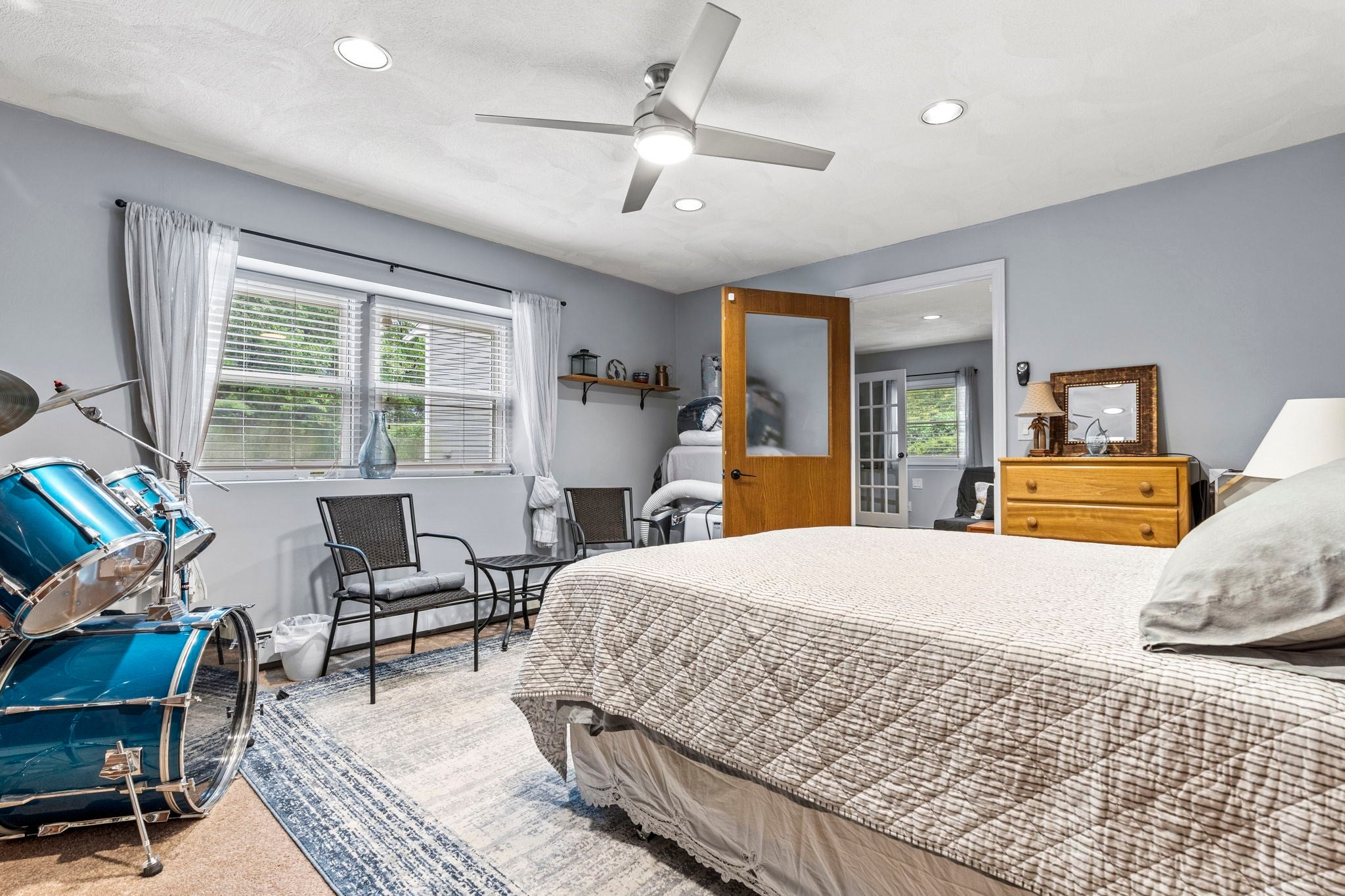202 Lacy St, North Andover, MA, 202 Lacy St, North Andover, MA Photo #35