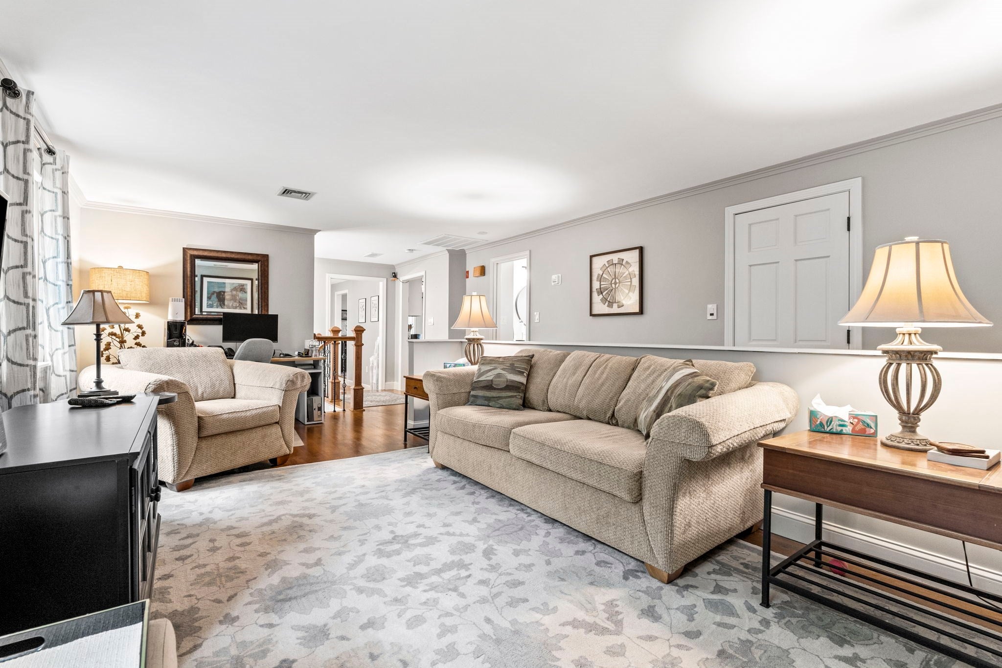 202 Lacy St, North Andover, MA, 202 Lacy St, North Andover, MA Photo #13