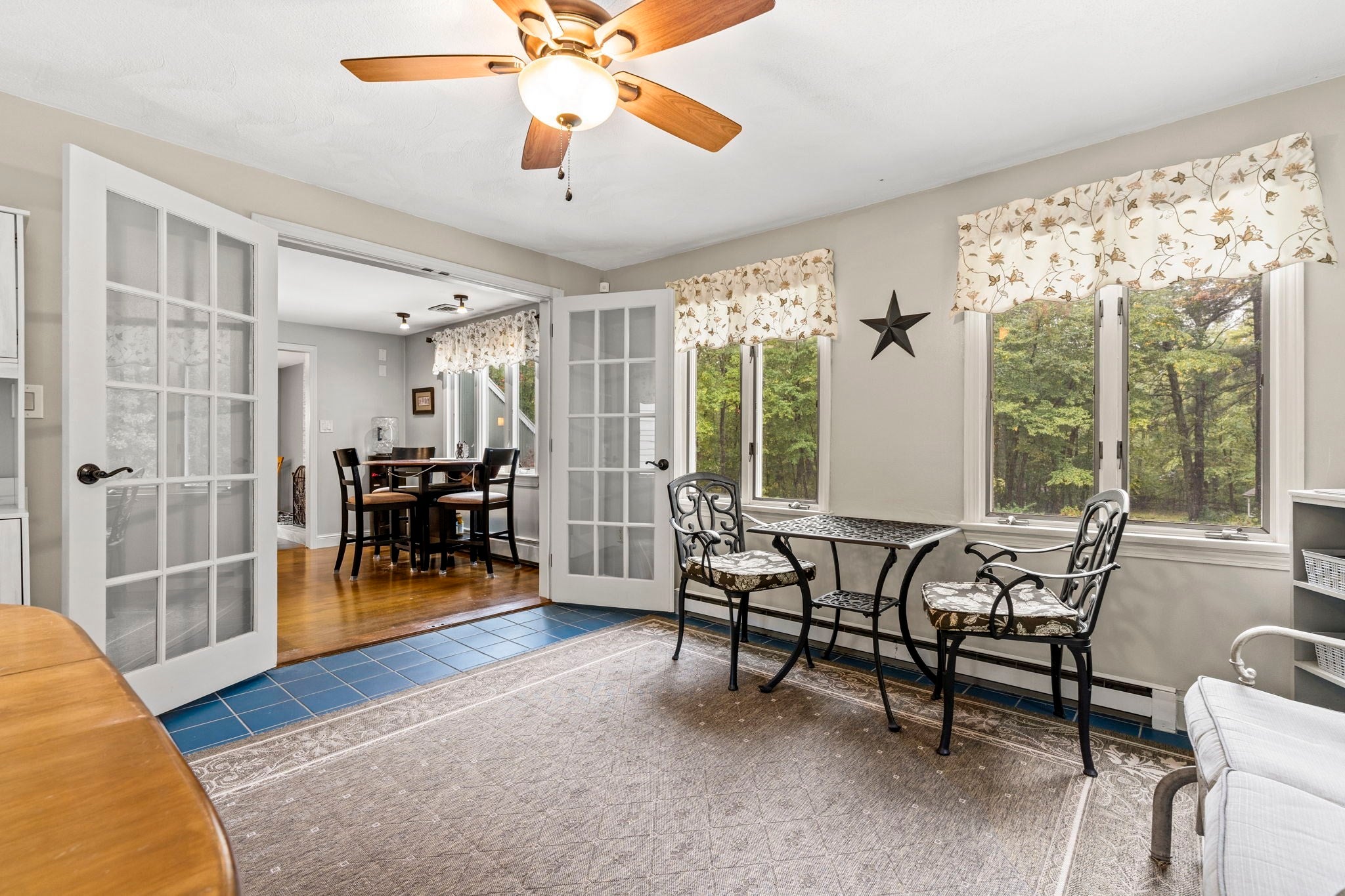 202 Lacy St, North Andover, MA, 202 Lacy St, North Andover, MA Photo #22