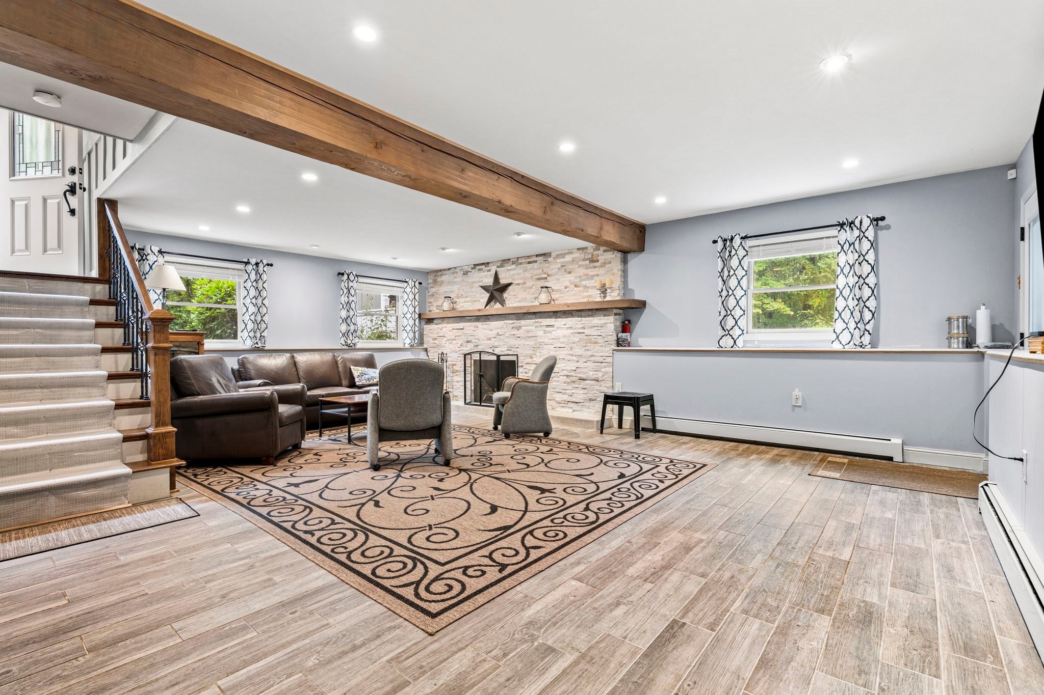 202 Lacy St, North Andover, MA, 202 Lacy St, North Andover, MA Photo #38