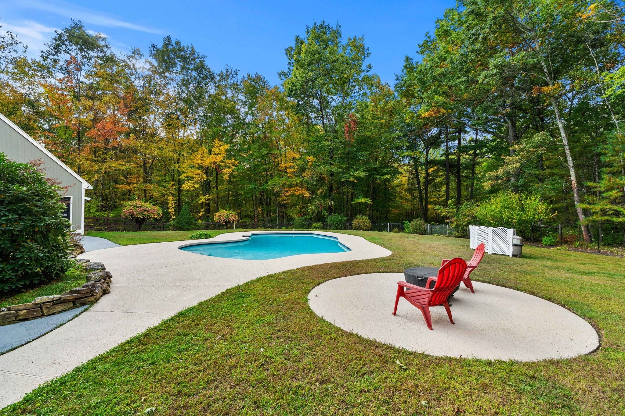 202 Lacy St, North Andover, MA, 202 Lacy St, North Andover, MA Photo #41