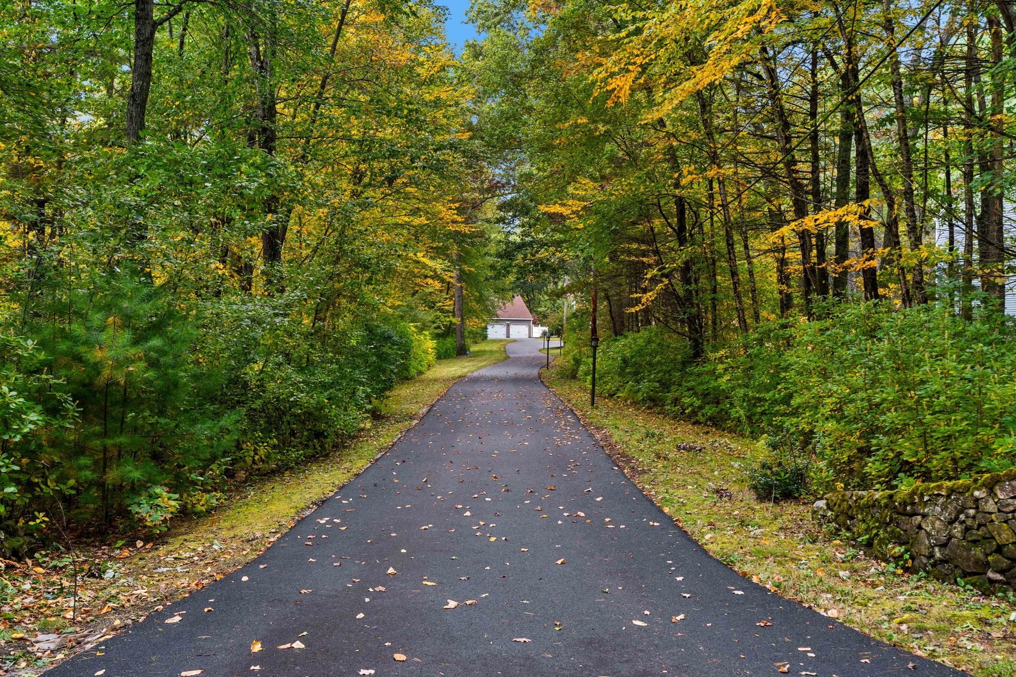 202 Lacy St, North Andover, MA, 202 Lacy St, North Andover, MA Photo #8