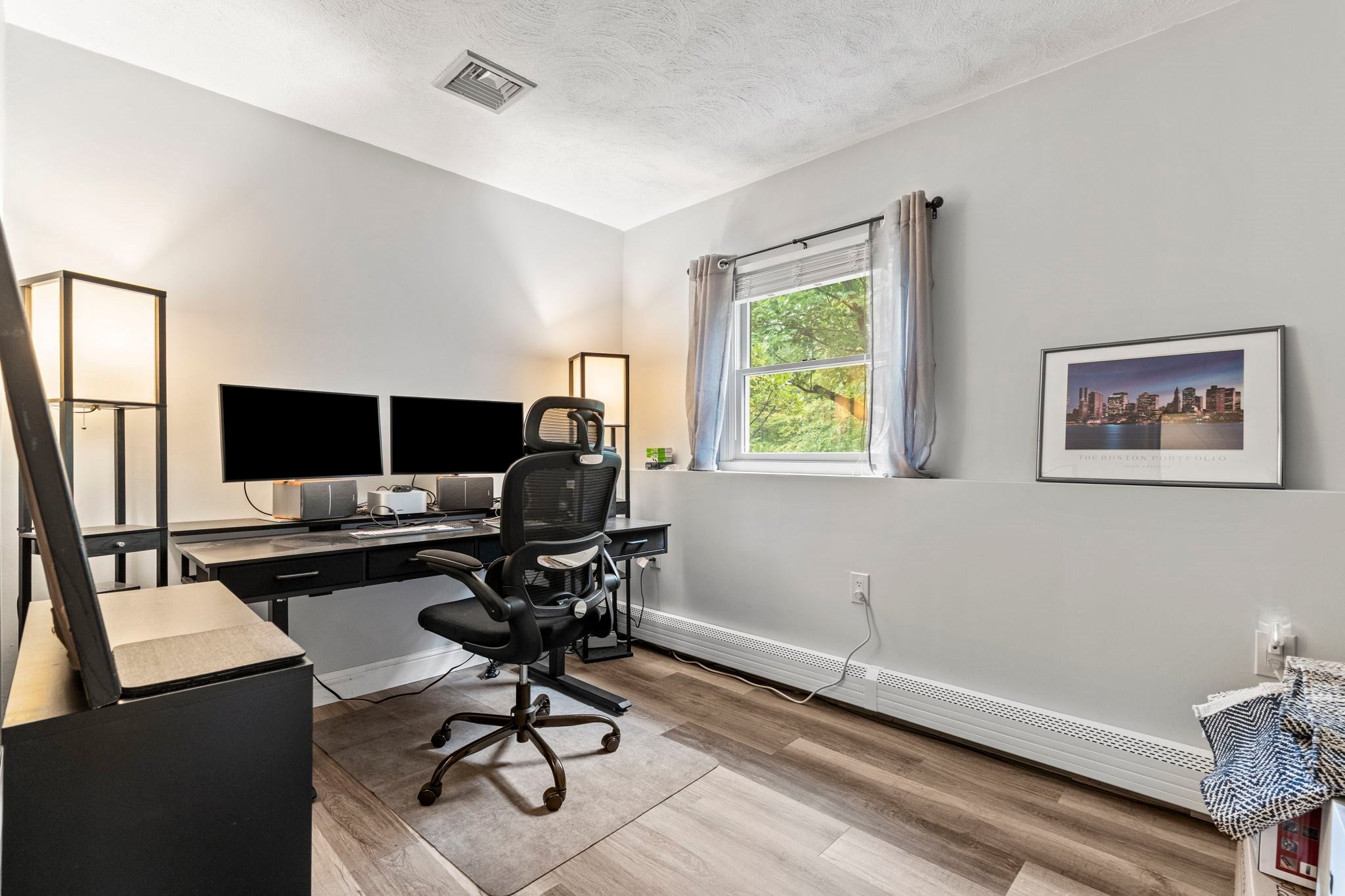 202 Lacy St, North Andover, MA, 202 Lacy St, North Andover, MA Photo #37