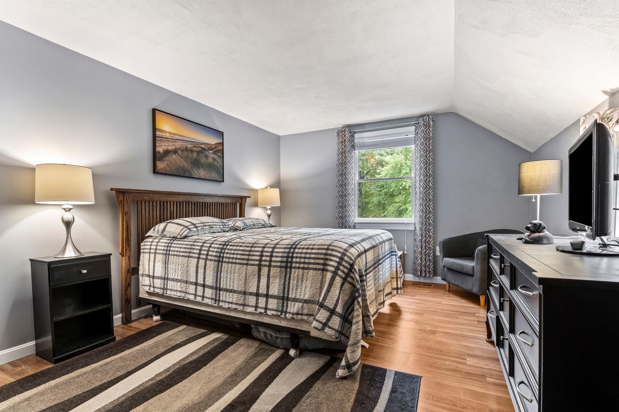 202 Lacy St, North Andover, MA, 202 Lacy St, North Andover, MA Photo #30