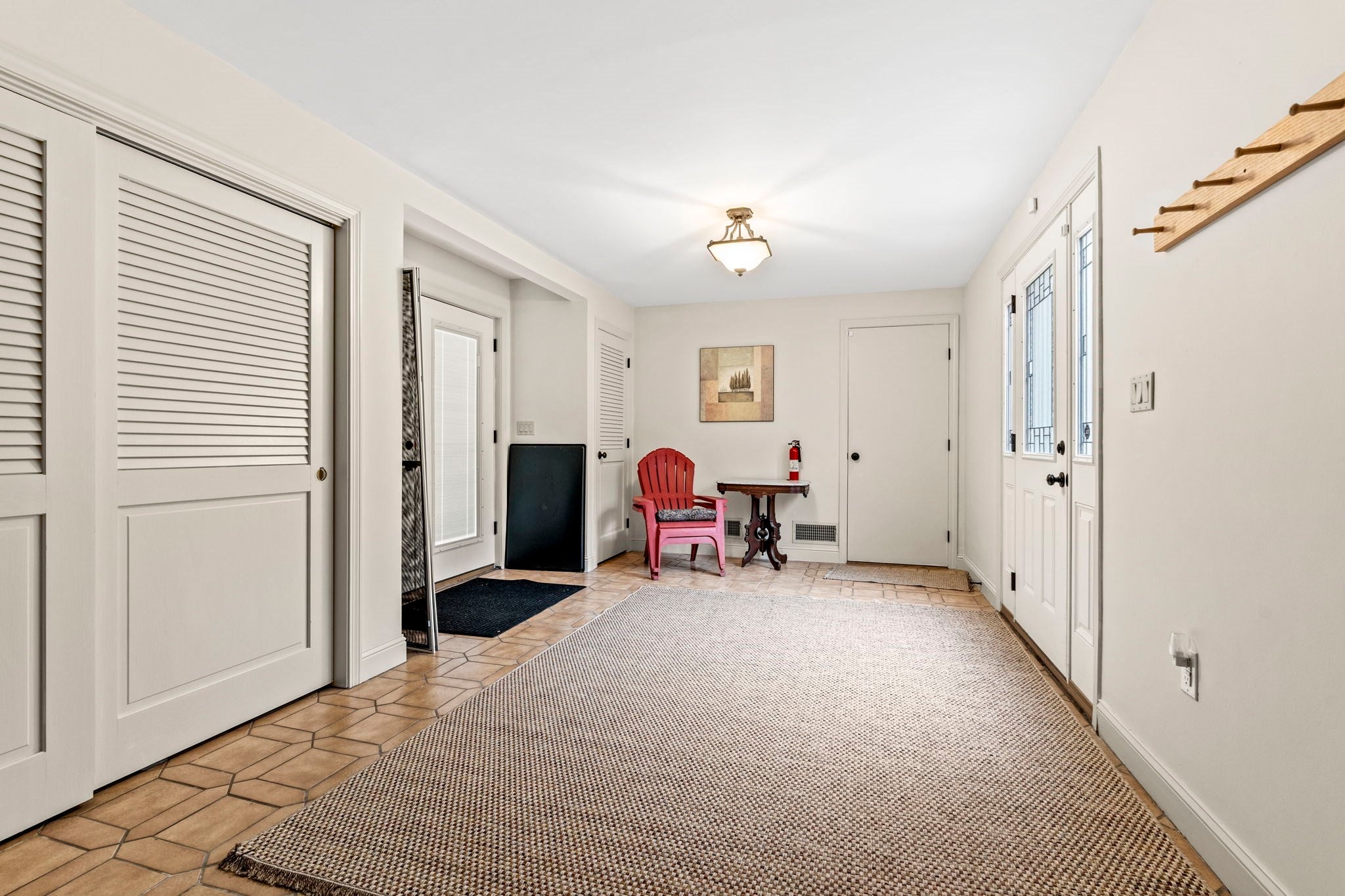 202 Lacy St, North Andover, MA, 202 Lacy St, North Andover, MA Photo #33