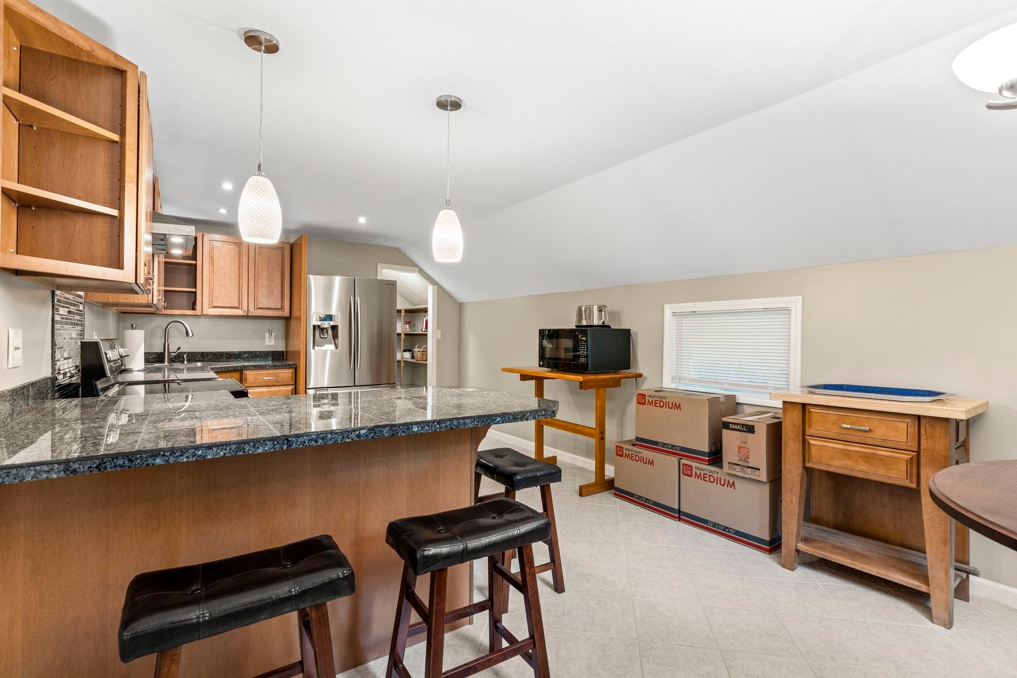 202 Lacy St, North Andover, MA, 202 Lacy St, North Andover, MA Photo #31
