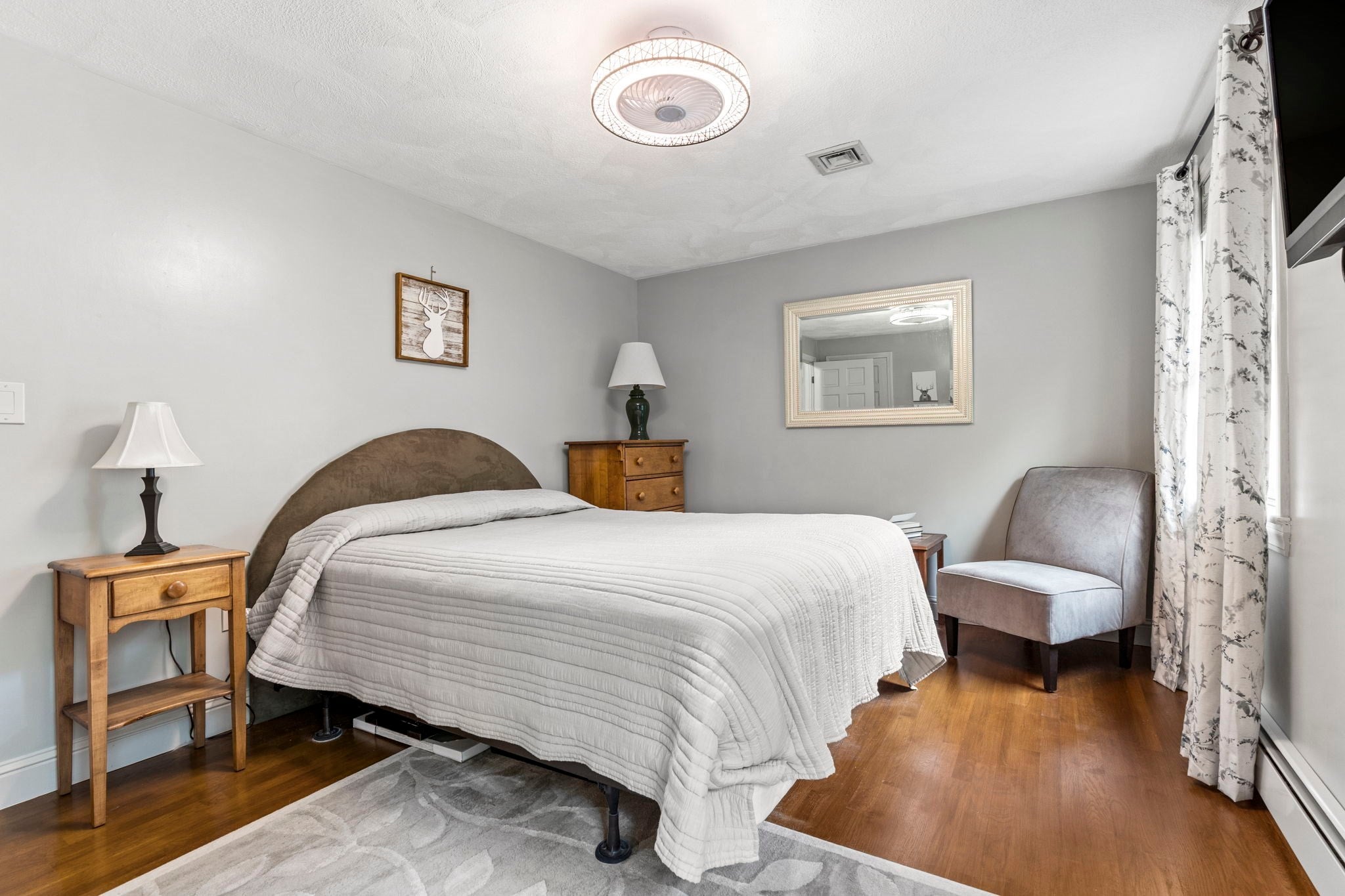 202 Lacy St, North Andover, MA, 202 Lacy St, North Andover, MA Photo #27