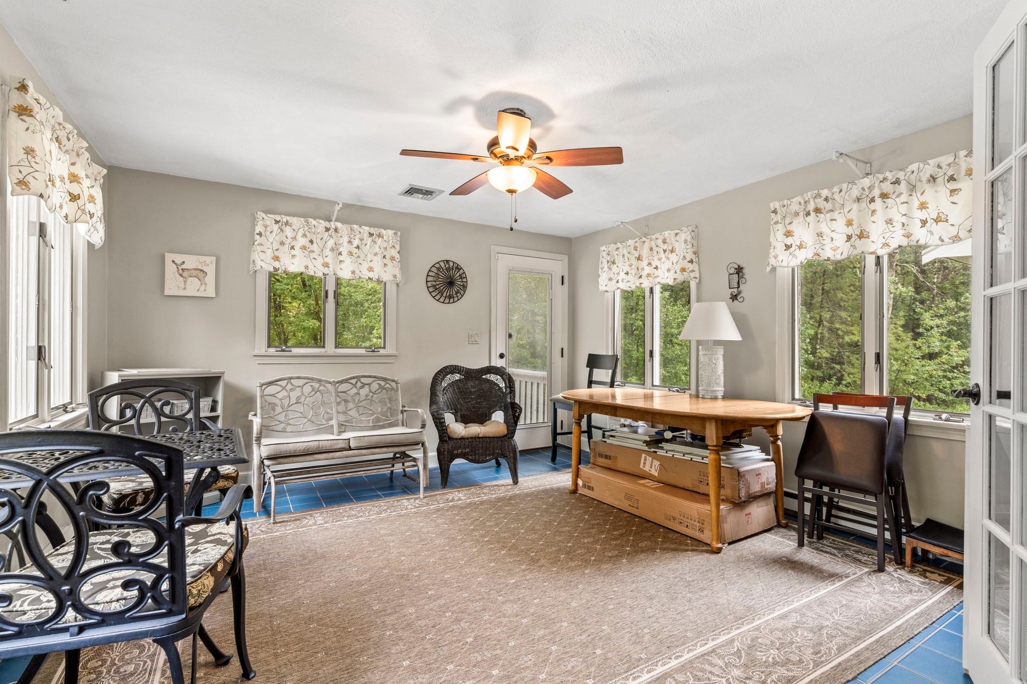 202 Lacy St, North Andover, MA, 202 Lacy St, North Andover, MA Photo #21