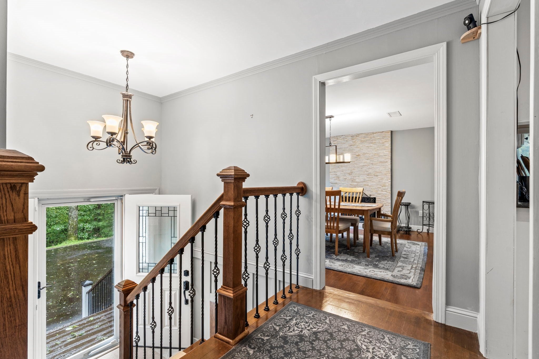 202 Lacy St, North Andover, MA, 202 Lacy St, North Andover, MA Photo #14